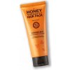 Maska na vlasy Daeng Gi Meo Ri Honey Therapy Plus Hair Pack 150ml Maska na vlasy Daeng Gi Meo Ri Honey Therapy Plus Hair Pack 150ml