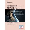 Handbook of Spasticity: A Practical Approach to Management (Nicholas C. Ketchum)(Brožovaná) Handbook of Spasticity: A Practical Approach to Management (Nicholas C. Ketchum)(Brožovaná)
