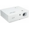 DLP Acer PL6820 - DLP,5500Lm,4K2K,HDMI DLP Acer PL6820 - DLP,5500Lm,4K2K,HDMI