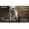 Sony Bravia 5 K-85XR55