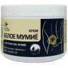Herbatica KONSKÁ SILA krém/gél biele mumio na kĺby a chrbticu - 300ml - LekoPro Herbatica KONSKÁ SILA krém/gél biele mumio na kĺby a chrbticu - 300ml - LekoPro