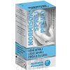 Normison ušný sprej 10 ml Normison ušný sprej 10 ml