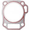 Tesnenie hlavy pre motory Honda GX200 Zongshen 168FB GB200 (OEM 12251ZL0003) Tesnenie hlavy pre motory Honda GX200 Zongshen 168FB GB200 (OEM 12251ZL0003)