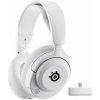 Steelseries Arctis Nova 5X pre Xbox - biele Steelseries Arctis Nova 5X pre Xbox - biele