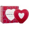 ESCADA Show Me Love Limited Edition 100 ml parfémovaná voda pro ženy ESCADA Show Me Love Limited Edition 100 ml parfémovaná voda pro ženy