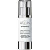 Institut Esthederm Pleťové sérum proti pigmentovým skvrnám Esthe-White (Brightening Youth Anti-Dark Spots Serum) 30 ml Institut Esthederm Pleťové sérum proti pigmentovým skvrnám Esthe-White (Brightening Youth Anti-Dark Spots Serum) 30 ml