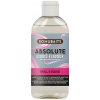 Sonubaits Tekutý Atraktor Absolure Liquid Flavour Krill and Squid 200 ml