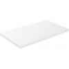 CERANO - Doska pod umývadlo Navira Pro - biela matná - 81x46,5x3,6 cm CER-8050BD7604 CERANO - Doska pod umývadlo Navira Pro - biela matná - 81x46,5x3,6 cm CER-8050BD7604