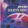 Morricone Ennio: Film Music By Ennio Morricone - CD Morricone Ennio: Film Music By Ennio Morricone - CD
