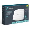TP-Link EAP225 Wireless AP Omada SDN TP-Link EAP225 Wireless AP Omada SDN