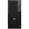 DELL Pro Precision 7 Tower T1 PWT1260 (Y04GR) Core Ultra 7 265 / Intel AI Boost / 32GB DDR5 / 1000GB nVidia RTX 5060 / Win11Pro 64-bit / 3r (3r) ProSupport On-Site NBD DELL Pro Precision 7 Tower T1 PWT1260 (Y04GR) Core Ultra 7 265 / Intel AI Boost / 32GB DDR5 / 1000GB nVidia RTX 5060 / Win11Pro 64-bit / 3r (3r) ProSupport On-Site NBD