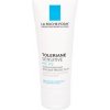 La Roche-Posay Toleriane Sensitive Riche prebiotický hydratační krém pro suchou přecitlivělou pleť 40 ml pro ženy La Roche-Posay Toleriane Sensitive Riche prebiotický hydratační krém pro suchou přecitlivělou pleť 40 ml pro ženy