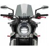 Puig New Generation Sport 9748H dymová