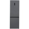 PKM KG323CNFDDG kombinovaná lednice 219l+104l třída C tmavě šedá PKM KG323CNFDDG kombinovaná lednice 219l+104l třída C tmavě šedá