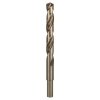 BOSCH Vrtáky do kovu HSS-Co, DIN 338 12,5 x 101 x 151 mm 2608585870 BOSCH Vrtáky do kovu HSS-Co, DIN 338 12,5 x 101 x 151 mm 2608585870