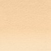 Pastelka Derwent Coloursoft - C560 Peach Pastelka Derwent Coloursoft - C560 Peach