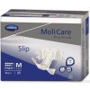 MoliCare Premium Maxi M 14 ks MoliCare Premium Maxi M 14 ks