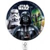 EKO Papierové taniere Star Wars - Galaxia 20cm/8ks EKO Papierové taniere Star Wars - Galaxia 20cm/8ks