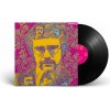 JOHN ELTON - REGIMENTAL SGT. ZIPPO (1VINYL) JOHN ELTON - REGIMENTAL SGT. ZIPPO (1VINYL)