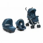 Chicco TRIO ENJOY FUN