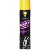 Coyote Silkal 93 univerzálny olej 400ml Coyote Silkal 93 univerzálny olej 400ml