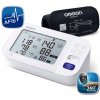 Omron M6 Comfort Digitálny tlakomer automatický Omron M6 Comfort Digitálny tlakomer automatický