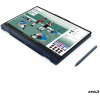 Lenovo IdeaPad 5 2-in-1/15AHP11/R5-230/15,3 Lenovo IdeaPad 5 2-in-1/15AHP11/R5-230/15,3