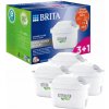 Brita Maxtra Plus Hard Water Expert 1 ks Brita Maxtra Plus Hard Water Expert 1 ks