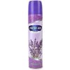Fresh Air osviežovač vzduchu Levanduľa 300 ml Fresh Air osviežovač vzduchu Levanduľa 300 ml