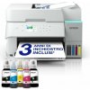 Multifunkčná tlačiareň Epson C11CL43411 Multifunkčná tlačiareň Epson C11CL43411