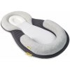 Babymoov Ergonomický polštář CosyDream Smokey Babymoov Ergonomický polštář CosyDream Smokey