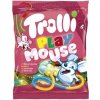 Ovocné želé Playmouse Trolli 100 g Ovocné želé Playmouse Trolli 100 g