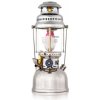 PETROMAX PET-700013 HK500 Petrolejové svietidlo PETROMAX PET-700013 HK500 Petrolejové svietidlo