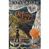 October, October October, October