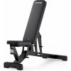 Zipro Pumpiron Zipro Pumpiron