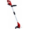 Einhell GC-CT 18/24 Li P 1x2 Ah
