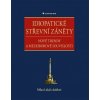 Idiopatické střevní záněty Idiopatické střevní záněty