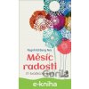 E-kniha Měsíc radosti - Ragnhild Bang Nes E-kniha Měsíc radosti - Ragnhild Bang Nes