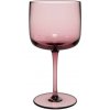Villeroy & Boch Pohár na víno Grape Like 2 x 270 ml