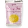 BEAUTY SHAKE 1 PORCIA 30 g BEAUTY SHAKE 1 PORCIA 30 g