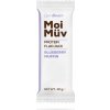 GymBeam MoiMüv Protein Flapjack 90 g - borůvkový muffin GymBeam MoiMüv Protein Flapjack 90 g - borůvkový muffin