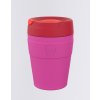 KeepCup AFTERGLOW 340 ml