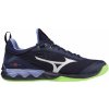 Indoorové topánky Mizuno WAVE LUMINOUS 2 v1ga2120-11 Veľkosť 46 EU | 11 UK | 12 US | 30 CM Indoorové topánky Mizuno WAVE LUMINOUS 2 v1ga2120-11 Veľkosť 46 EU | 11 UK | 12 US | 30 CM