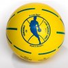 Basketbalová lopta, veľkosť 5 PLASTO SUPERSOFT Basketbalová lopta, veľkosť 5 PLASTO SUPERSOFT
