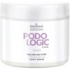 Farmona Podologic Fitness peeling na nohy s iónmi striebra 690 g