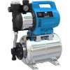Güde HWW 1400.3 VF INOX 93909 Güde HWW 1400.3 VF INOX 93909