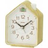 SEIKO CLOCKS QHP011A SEIKO CLOCKS QHP011A
