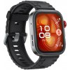 Huawei WATCH Fit 4 Pro, 4,62 cm (1.82 Huawei WATCH Fit 4 Pro, 4,62 cm (1.82