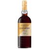 Portské Quevedo - Tawny Port - 0,75 l Portské Quevedo - Tawny Port - 0,75 l