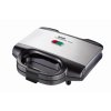 Tefal SM 1552